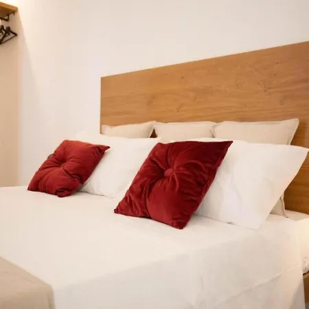 Corte Arneo 1939 Bed & Breakfast 4*