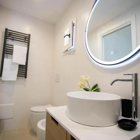 Bed & Breakfast Corte Arneo 1939 4*